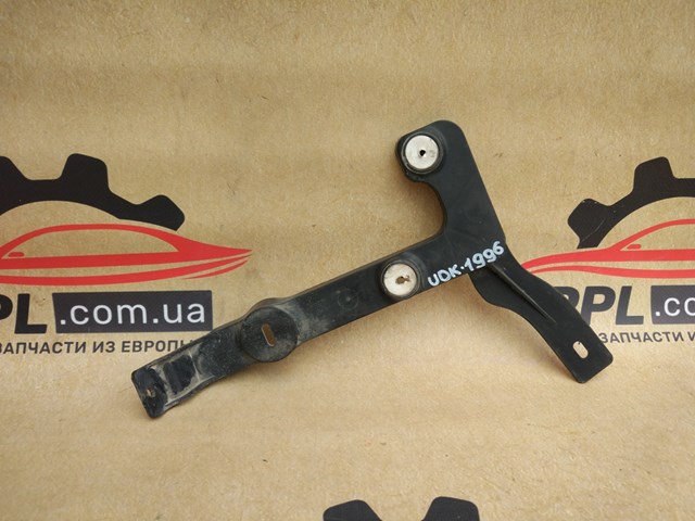 OPEL 13266744 в наличии Львов