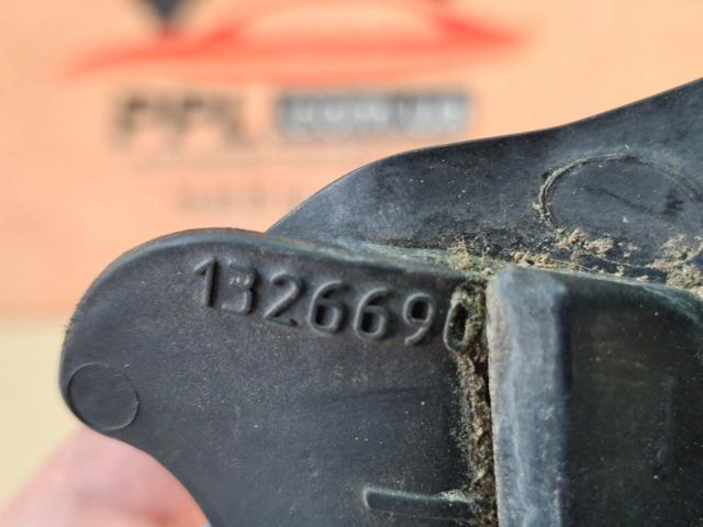 13266901 OPEL купить в Сумы