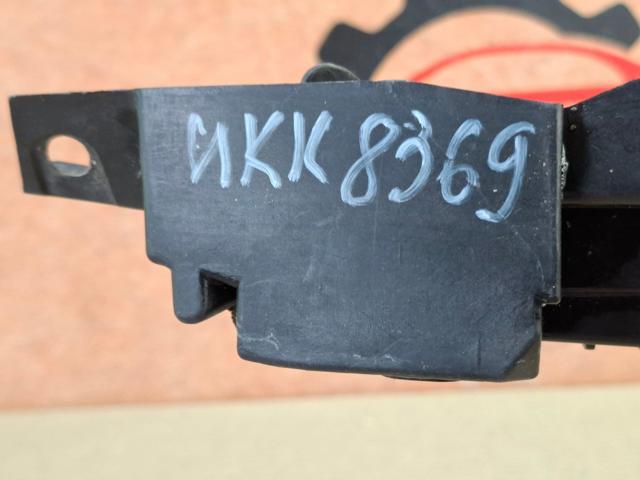 13266901 OPEL купить в Днепр