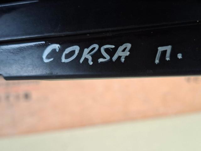 OPEL 13266901 в наличии Одесса
