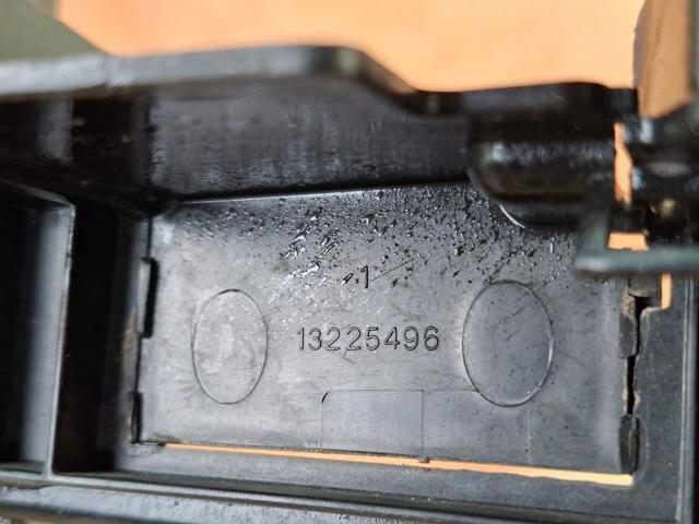OPEL 13266901 в наличии Украина
