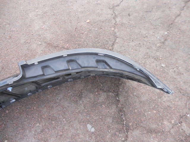 OPEL 13267290 в наличии Павлоград