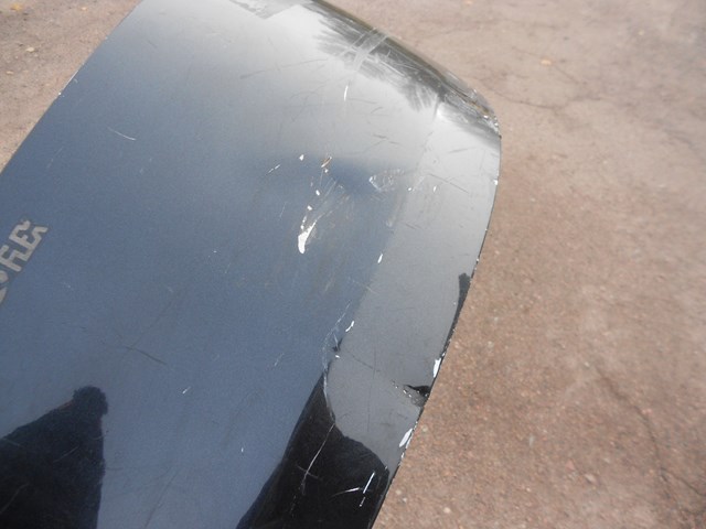 OPEL 13267290 в наличии Каменское