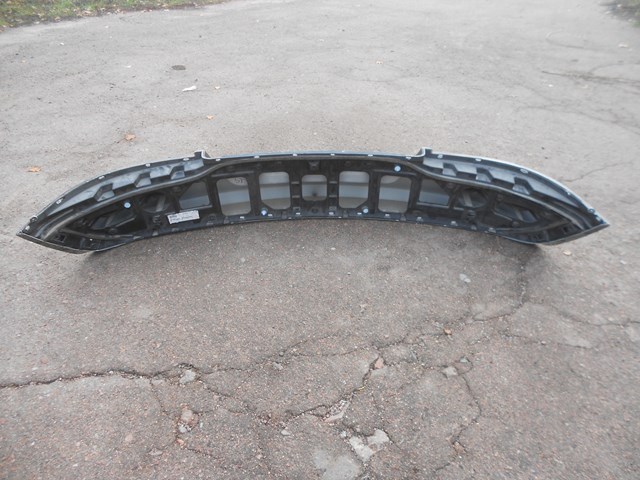 OPEL 13267290 в наличии Винница