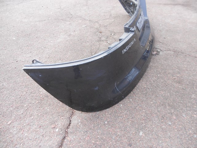 OPEL 13267290 в наличии Полтава