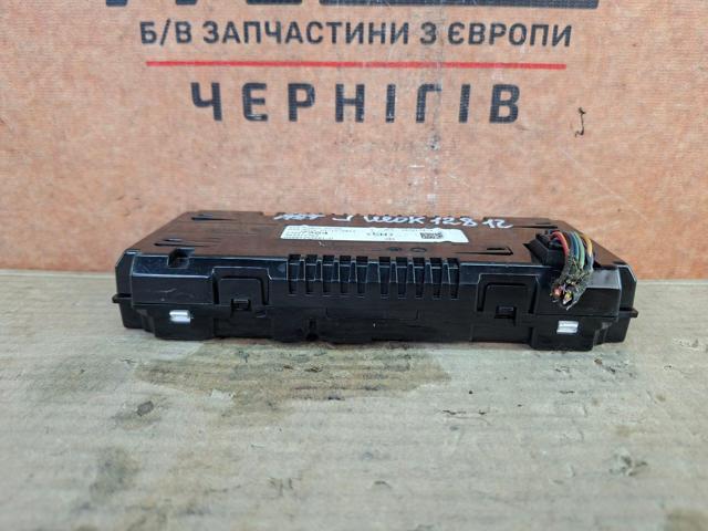 13267984 Дисплей многофункциональный купить Винница