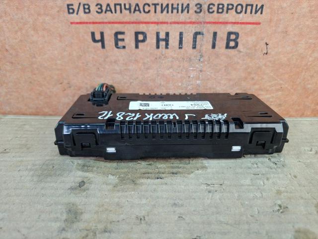 13267984 GM Дисплей многофункциональный купить в Николаев