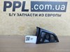 Opel astra j 2009-2015 кнопки в руль правая сторона 13268686

внутренний складской номер: ueok3445

запчасть б.у оригинал в наличии

в хорошем состоянии, с разборки

все детали привезены с европы! 

отправляем запчасти по украине 13268686