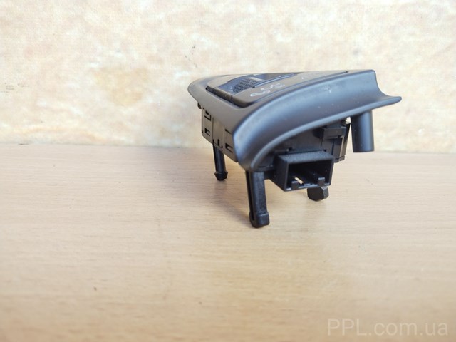 13268686 GM купить в Киев