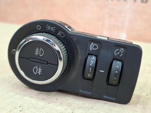 OPEL 13268703 в наличии Ирпень