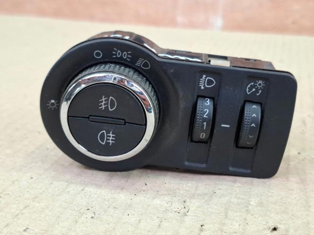 OPEL 13268703 в наличии Тернополь