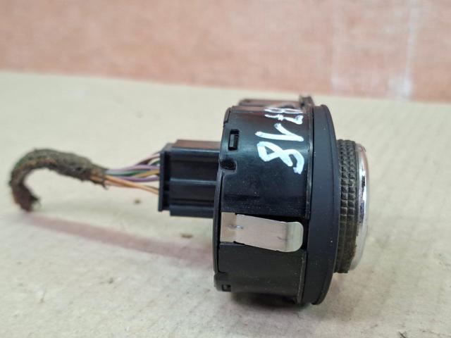 OPEL 13268703 в наличии Украина