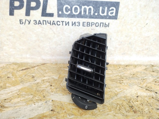 13282235 GM купить в Полтава