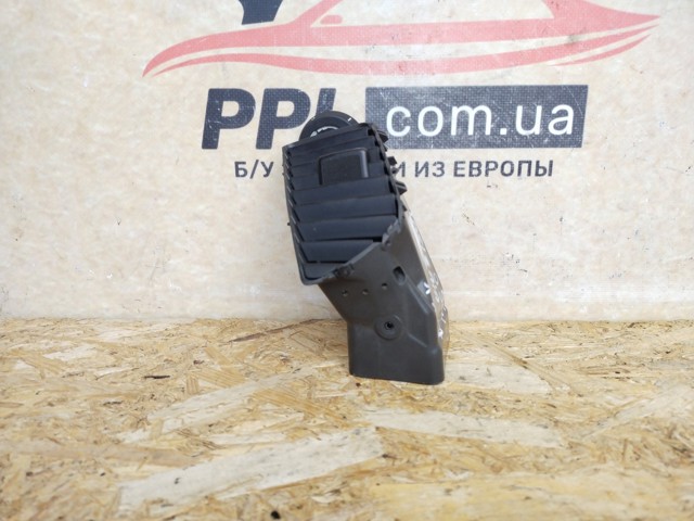 GM 13282235 в наличии Ровно