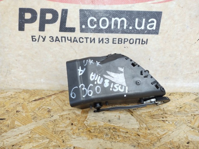 13282235 купить Тернополь