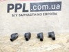 Chevrolet aveo t300 2011-2020 insignia a zafira c astra j mokka датчик парковки парктроник 13282883

цена за шт.

внутренний складской номер: ueok9518

в хорошем состоянии, с разборки

запчасть б/у оригинал в наличии

все запчасти привезены из европы

отп 13282883