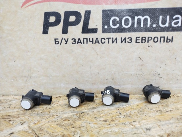 13282883 GM купить в Ровно