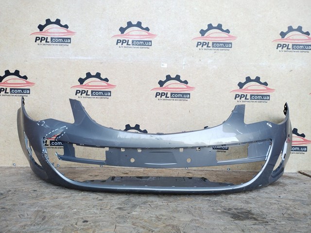 13285996 OPEL купить в Каменское