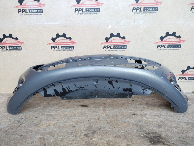 OPEL 13285996 в наличии Хмельницкий