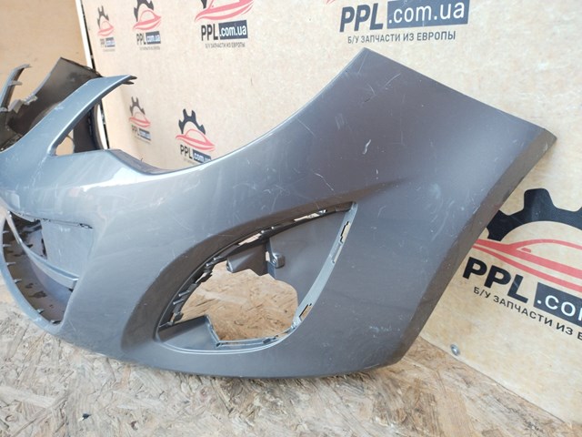 13285996 OPEL купить в Чернигов