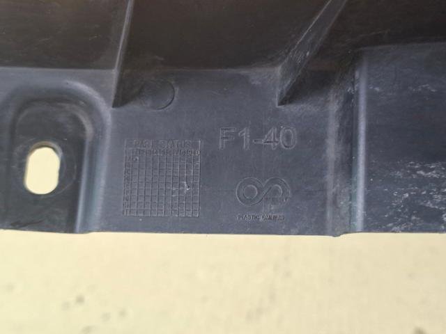 13287640 OPEL купить в Кривой Рог