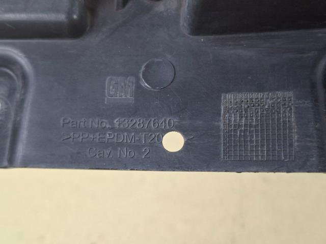 13287640 OPEL купить в Чернигов