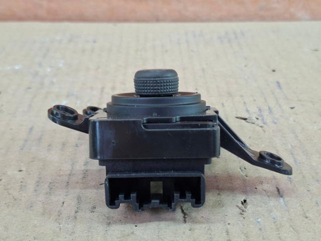 13296440 GM купить в Полтава