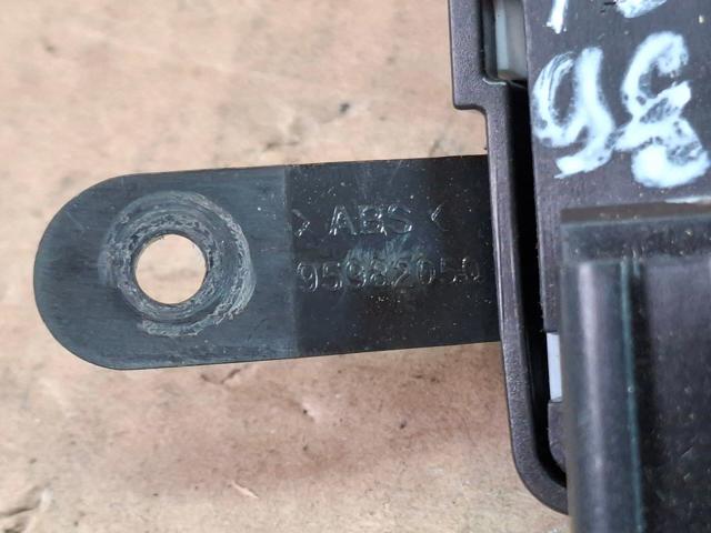 13296440 GM купить в Кривой Рог
