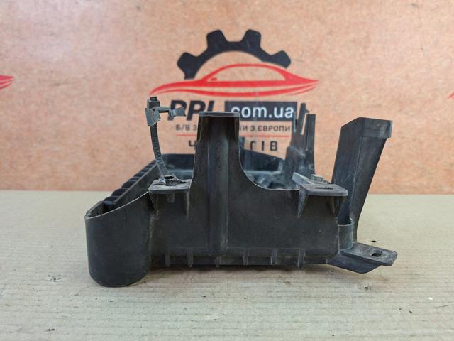 13296473 OPEL купить в Ирпень