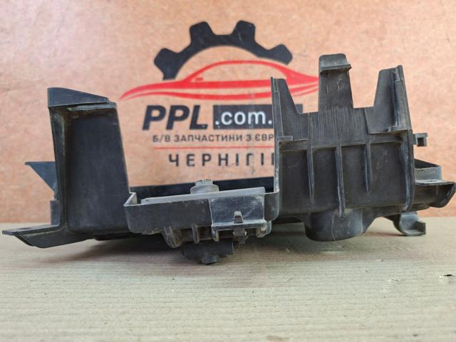 OPEL 13296473 в наличии Полтава