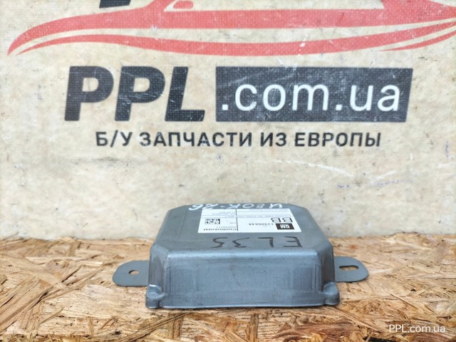 13306648 купить Львов