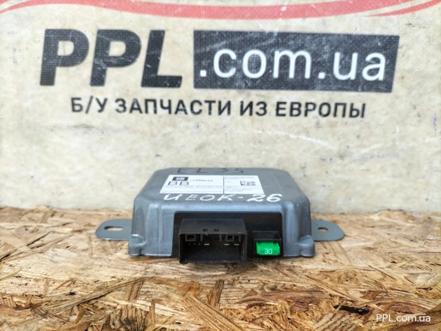 13306648 OPEL купить в Черкассы