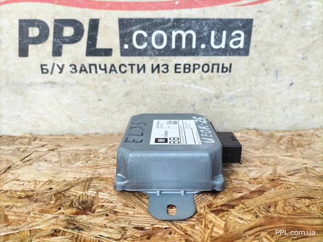 13306648 OPEL купить в Полтава