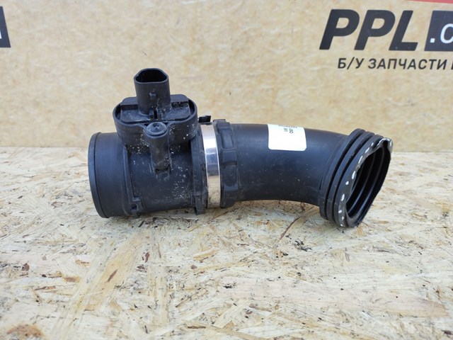 OPEL 13307079 ДМРВ в наличии Ровно