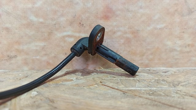 13317205 Датчик АБС задний купить Ирпень