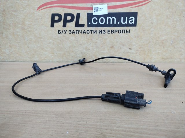 13324530 Датчик АБС задний купить Украина