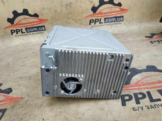 13326328 GM купить в Винница