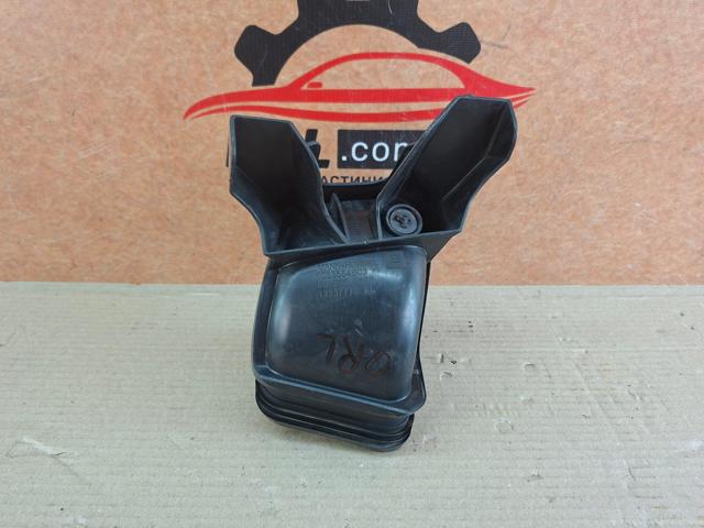 13337772 GM купить в Чернигов