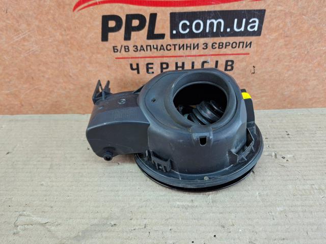 13352310 Горловина топливного бака купить Каменское