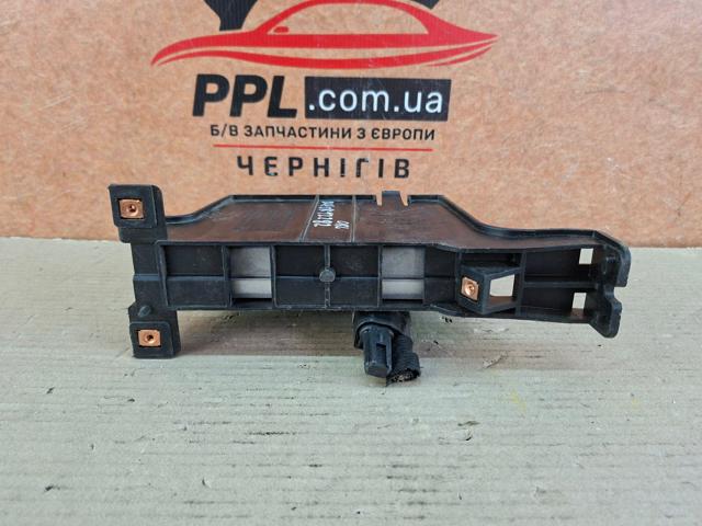 Блок управление Bluetooth 13353284 GM