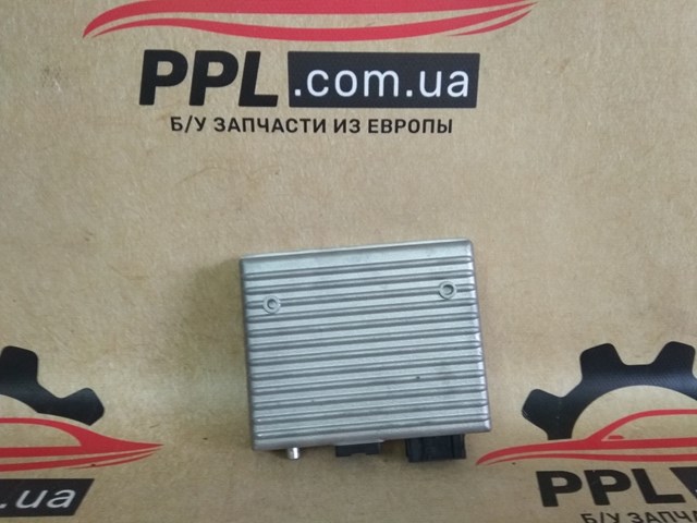 13353284 OPEL Блок управление Bluetooth купить в Ужгород