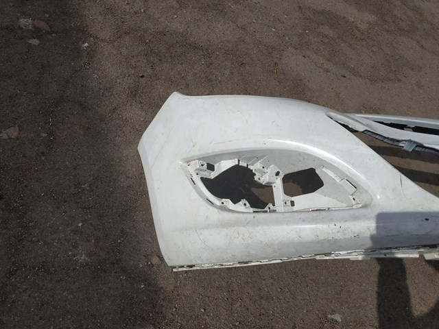 OPEL 13368660 в наличии Николаев