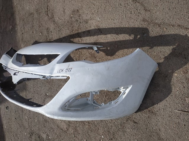 OPEL 13368660 в наличии Ровно