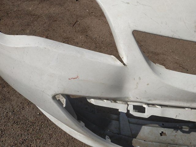 OPEL 13368660 в наличии Харьков