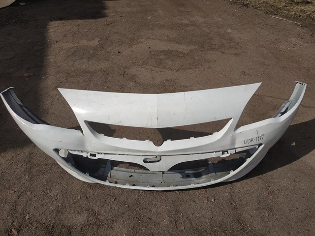 OPEL 13368660 в наличии Черкассы