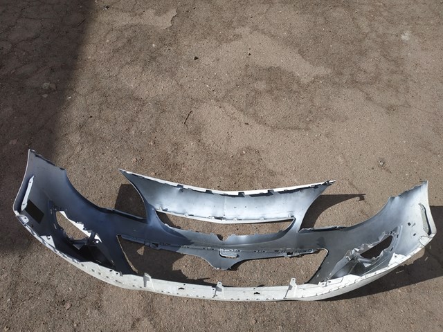 OPEL 13368660 в наличии Каменское