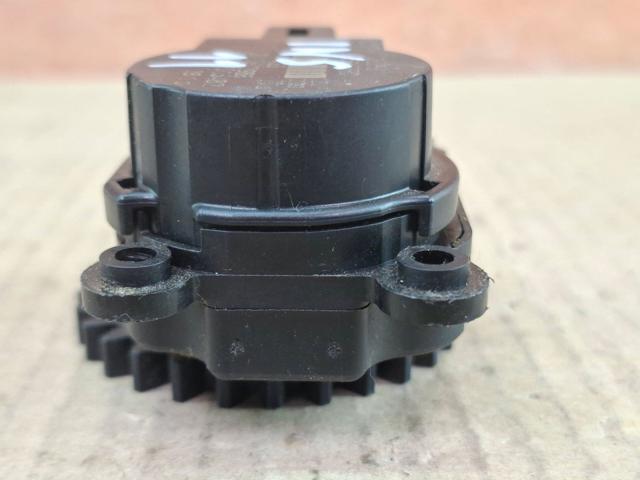 13372986 GM купить в Киев
