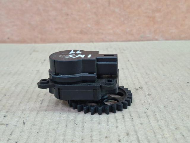 13372986 GM купить в Хмельницкий