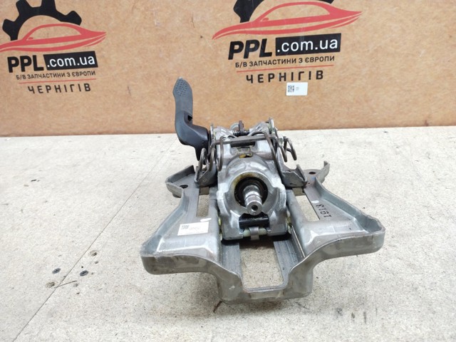 13376592 GM купить в Павлоград