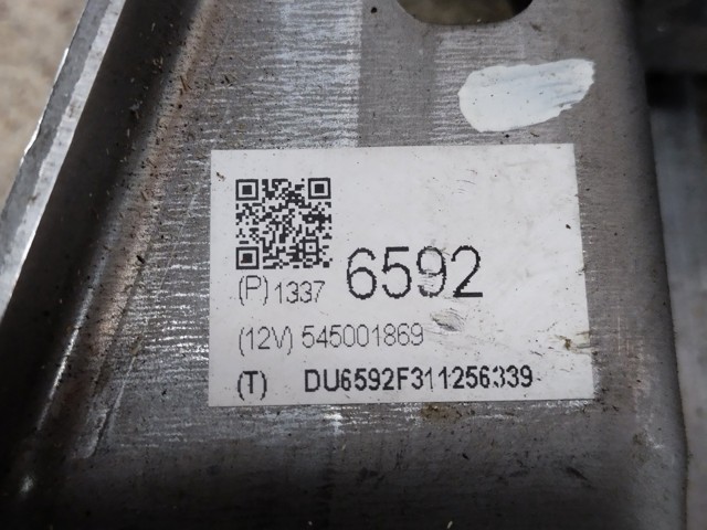GM 13376592 в наличии Хмельницкий